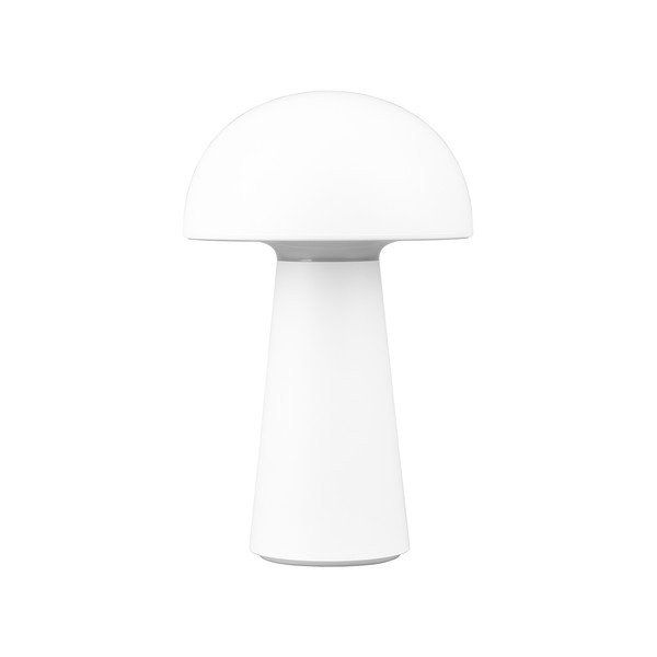 Vanjska svjetiljka ø 14 cm Lennon – Reality-image-4