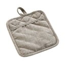 Kuhinjska rukavica silikonska/od mješavina vlakana Adam – douceur d'intérieur