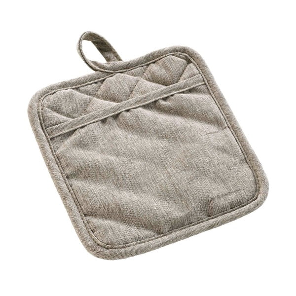 Kuhinjska rukavica silikonska/od mješavina vlakana Adam – douceur d'intérieur