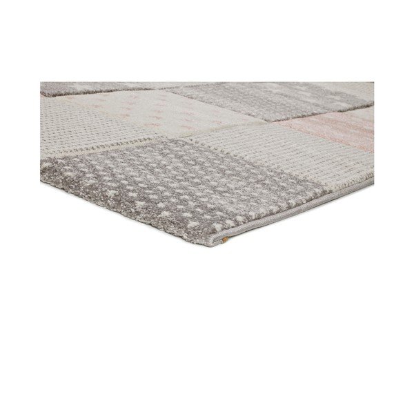 Dječji tepih Universal Toys Dice, 120 x 170 cm-image-2