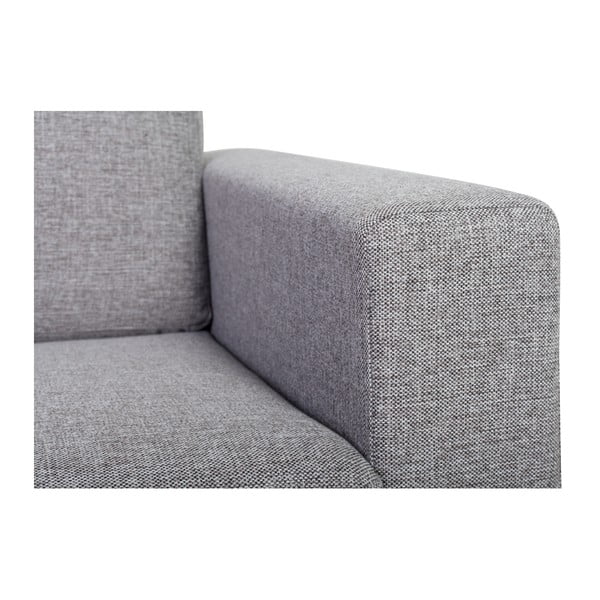 Siva sofa Scandic Focus-image-3