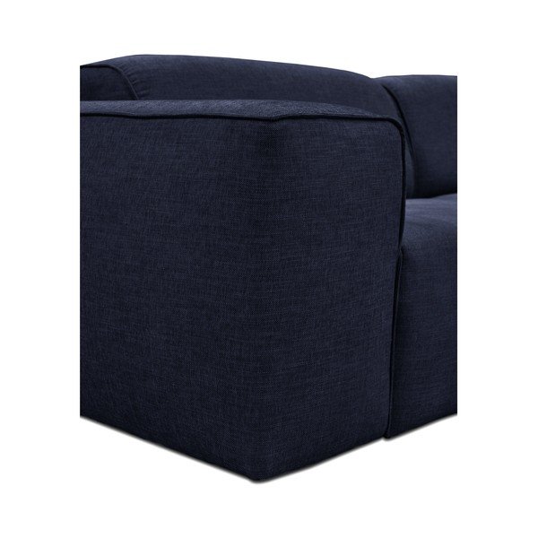 Plavi trosjed Cosmopolitan Design Phoenix-image-4