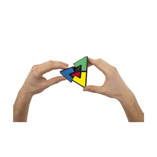 Misaona igra Piraminx – RecentToys-image-2