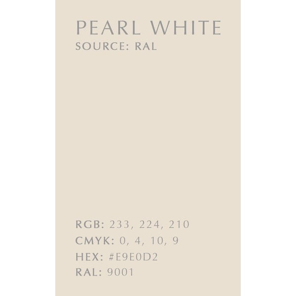 Krem LED viseća svjetiljka s metalnim sjenilom ø 31 cm Asteria Mini – UMAGE-image-3