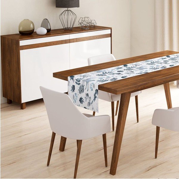 Nadstolnjak 40x140 cm Reindeer – Mila Home