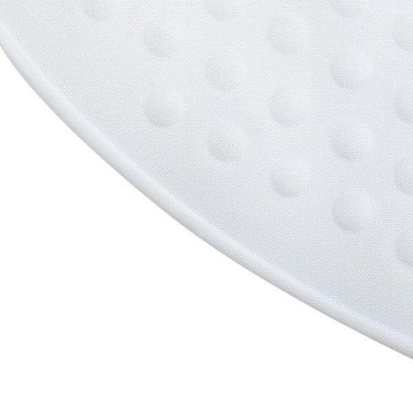 Dječja protuklizna podloga za kadu 39x69 cm Zoo – MSV-image-1