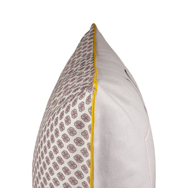 HF Living Shimmer navlaka za jastuk, 50 x 50 cm-image-1