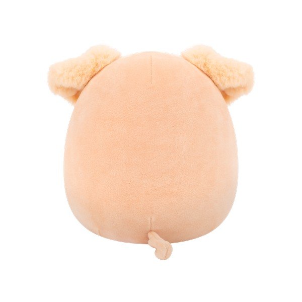 Plišana igračka Stevon – SQUISHMALLOWS-image-4