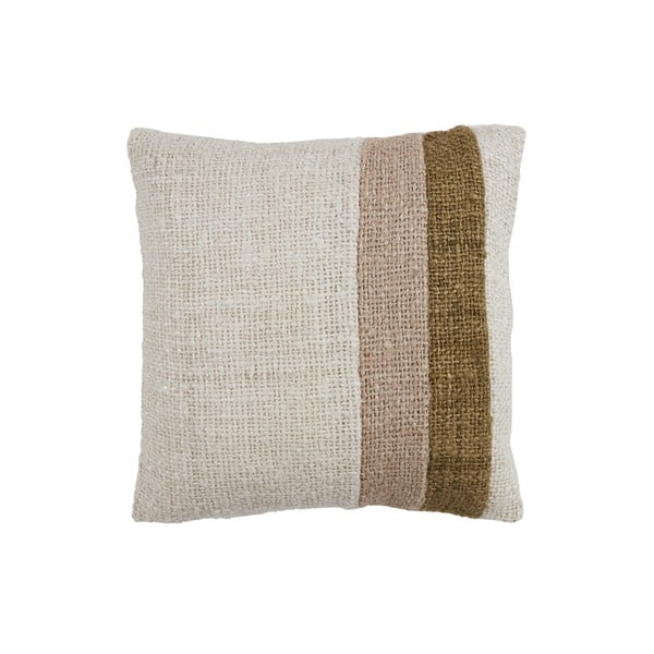 Ukrasni jastuk 45x45 cm Surrey – Light & Living