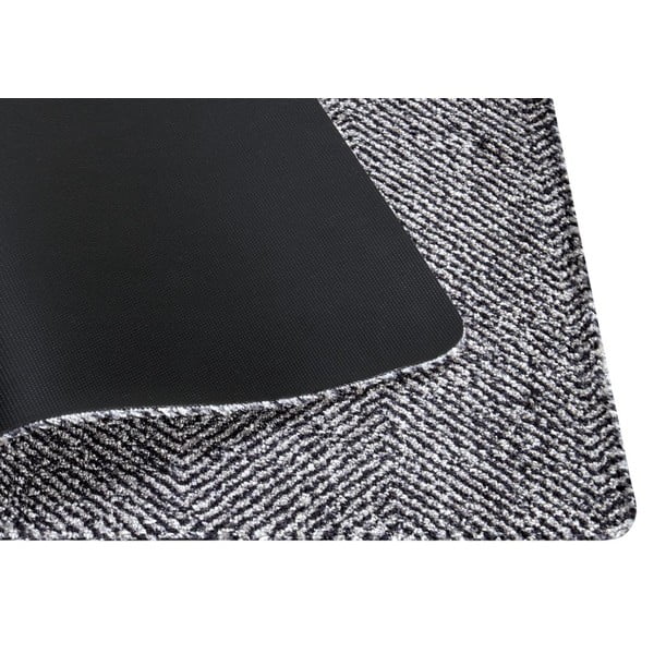 Otirač 67x45 cm Clean & Go - Hanse Home-image-3