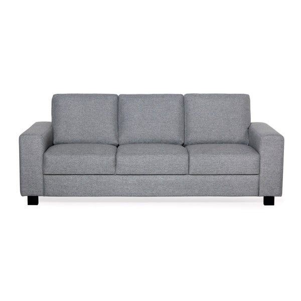 Siva sofa Scandic Aaron