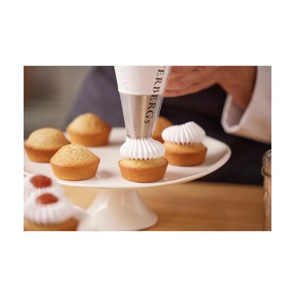 Ukrasne vrećice u setu 50 kom – Blomsterbergs-image-4