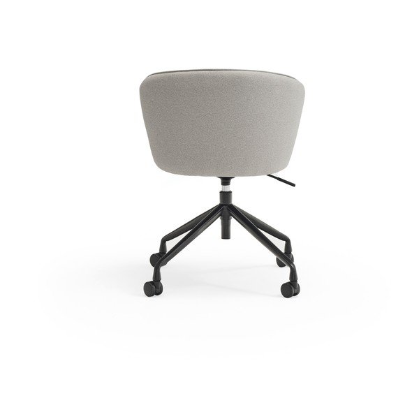 Uredska stolica Add – Teulat-image-3