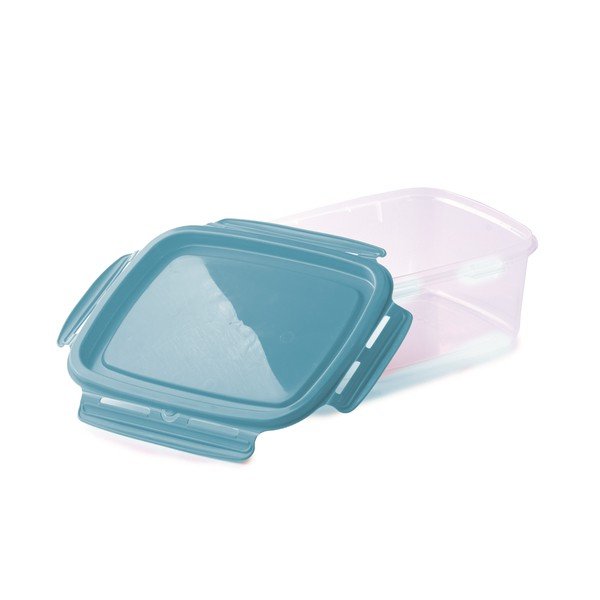 Posude za ručak u setu 3 kom Snipslock – Snips-image-3