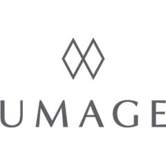 UMAGE · Treasures
