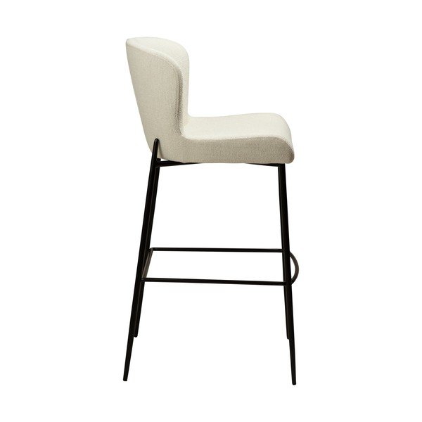 Krem barska stolica 105 cm Glam - DAN-FORM Denmark-image-3
