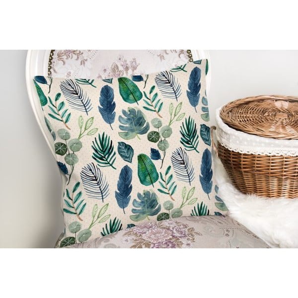 Jastučnica Minimalist Cushion Covers Kalinoma, 45 x 45 cm-image-2