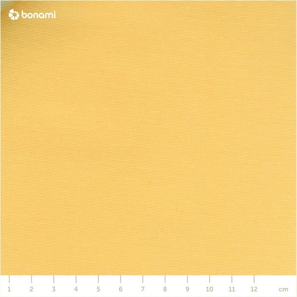 Uzorak tkanine Karup Yellow 748 -image-1