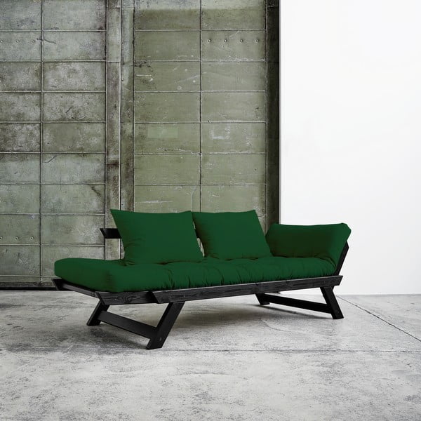 Karup Bebop Black / Botella kauč-image-4