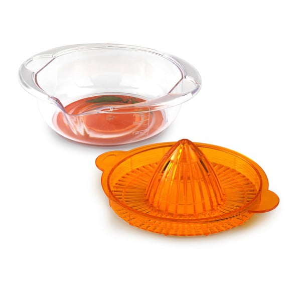 Sokovnik za citrusno voće Snips, 700 ml-image-1