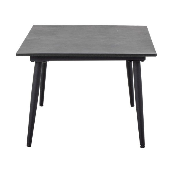 Vrtni stol 90x60 cm Pavone – Bloomingville-image-3