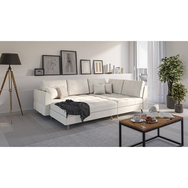 Krem tabure Ariella – Ropez-image-4