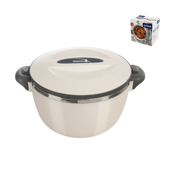 Termos posuda za hranu Termo – Orion-image-2