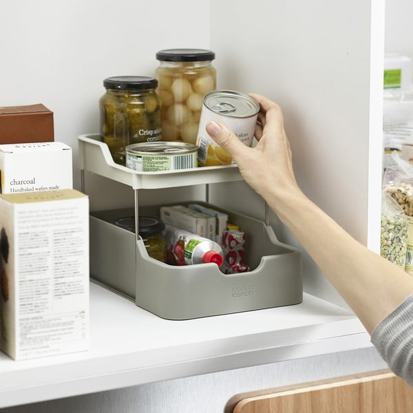 Organizator začina Duo – Joseph Joseph-image-1