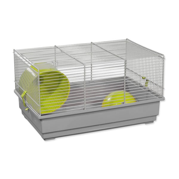 Kavez za glodavce Small Animals Richard – Plaček Pet Products