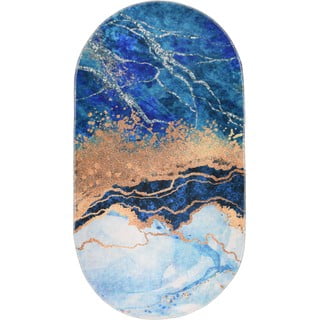 Tepih 100x60 cm - Vitaus