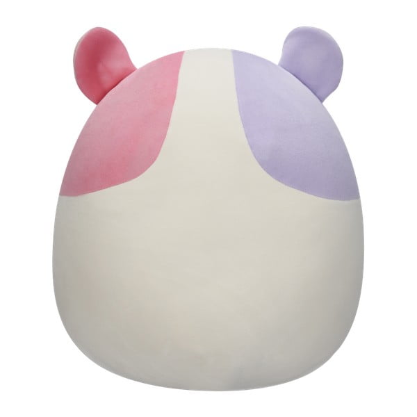Plišana igračka Niven – SQUISHMALLOWS-image-3