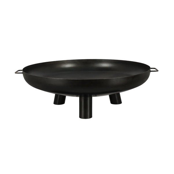 Vrtni kamin ø 80 cm – Esschert Design