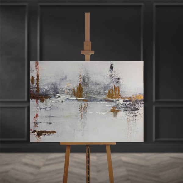 Slika 100x70 cm Horizon – Styler-image-2