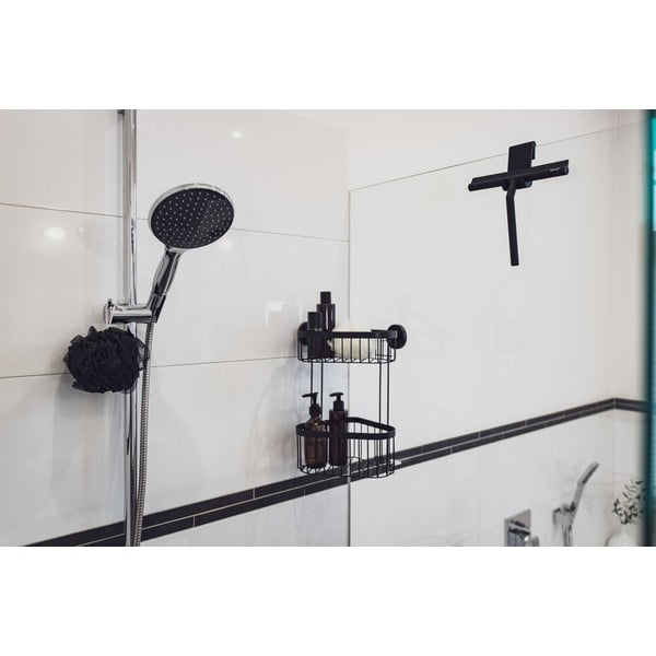 Brisač za stakla s držačem Mola – Wenko-image-3