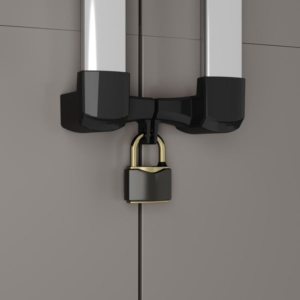 Radionički kabinet Pro Tall - Keter-image-3