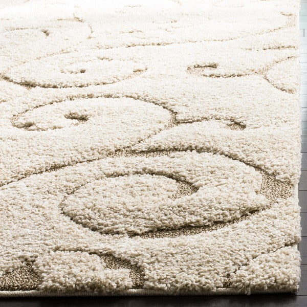 Tepih Safavieh Chester, 160 x 228 cm-image-3