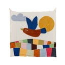 Dječja tapiserija Colorine – Bloomingville Mini