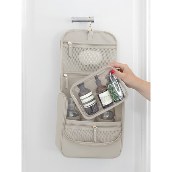 Kofer – Stackers-image-4