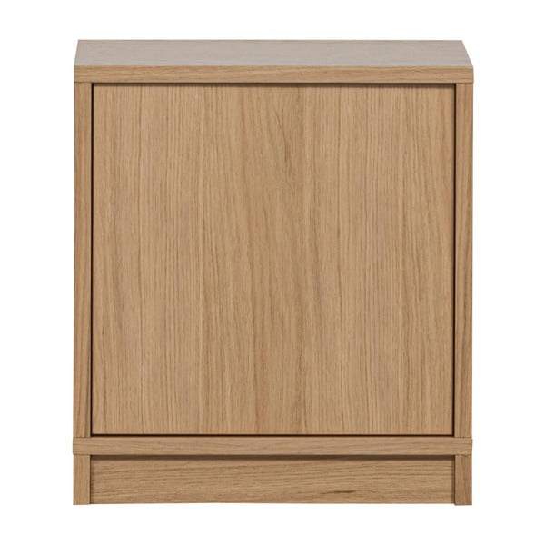 TV set u dekoru hrasta u prirodnoj boji 300x243 cm Modulair – vtwonen-image-3