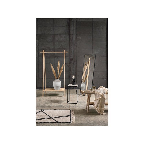 Staza od pamuka Villa Collection Strib, 70 x 200 cm-image-2