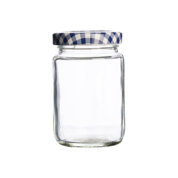Kilner staklenka, 93 ml