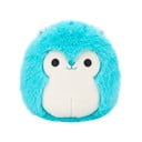Plišana igračka Santiago – SQUISHMALLOWS