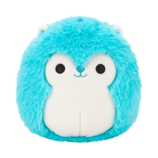 Plišana igračka Santiago – SQUISHMALLOWS