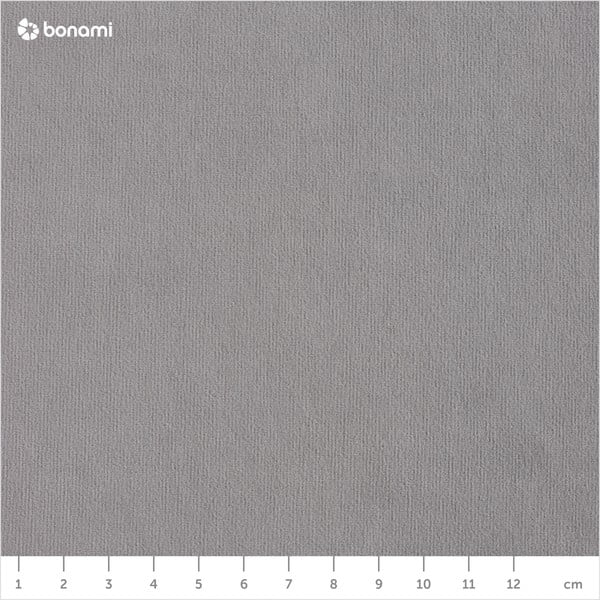 Uzorak tkanine MO244 -image-1