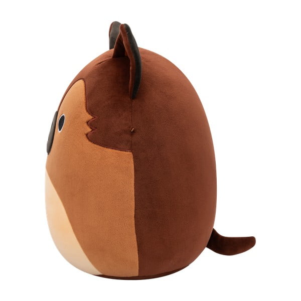 Plišana igračka Mario – SQUISHMALLOWS-image-4