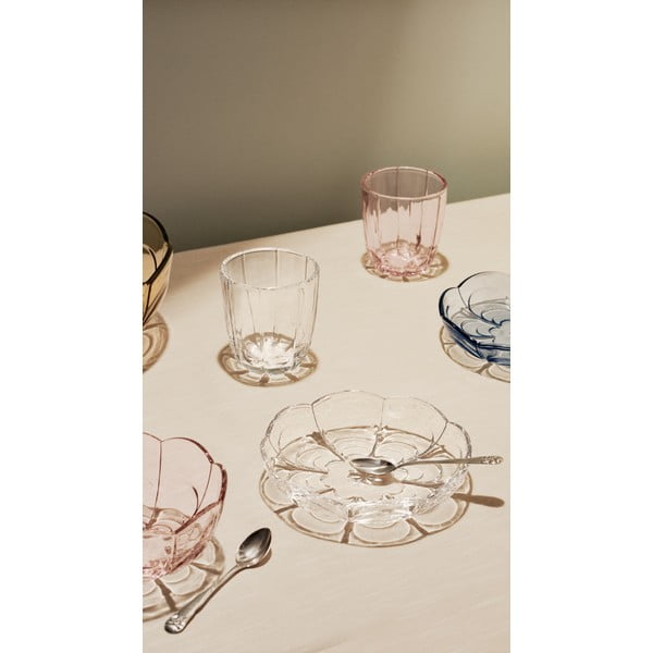 Čaše u setu 2 kom 320 ml Lily - Holmegaard-image-1