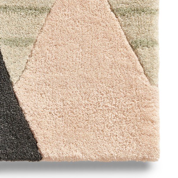 Vuneni tepih Think Rugs Michelle Collins Hills, 120 x 170 cm-image-3