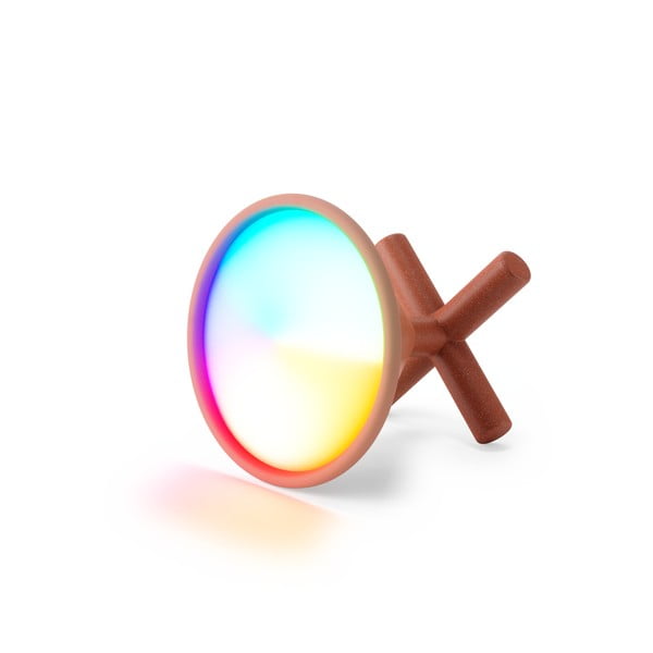 Pametna rasvjeta Cono – Umbra-image-4