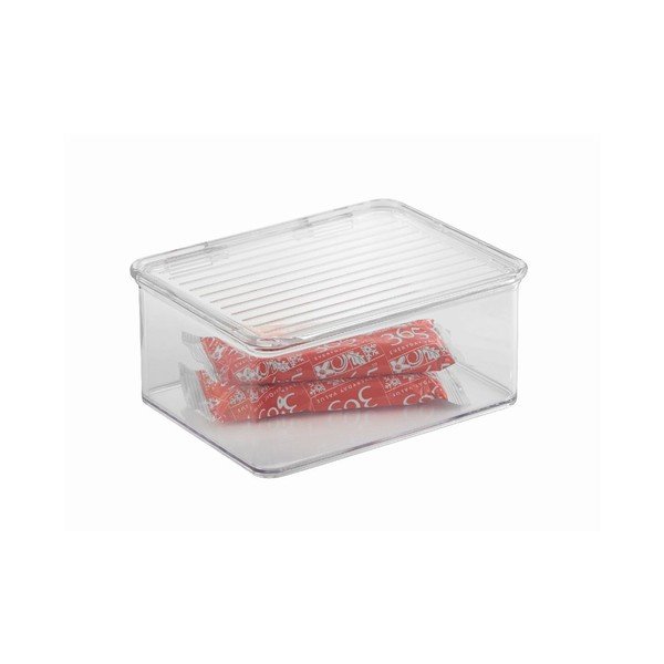 IDesign Cleary organizator, 14 x 17 x 7,5 cm-image-2