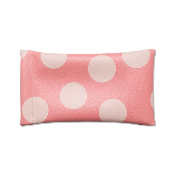 Futrola za naočale Eye Rest My Case - DesignWorks Ink-image-1